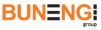 Bunegi group logo
