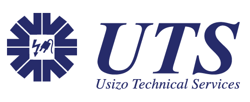 Client logo
