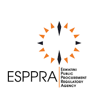 ESPPRA logo