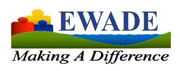 EWADE logo