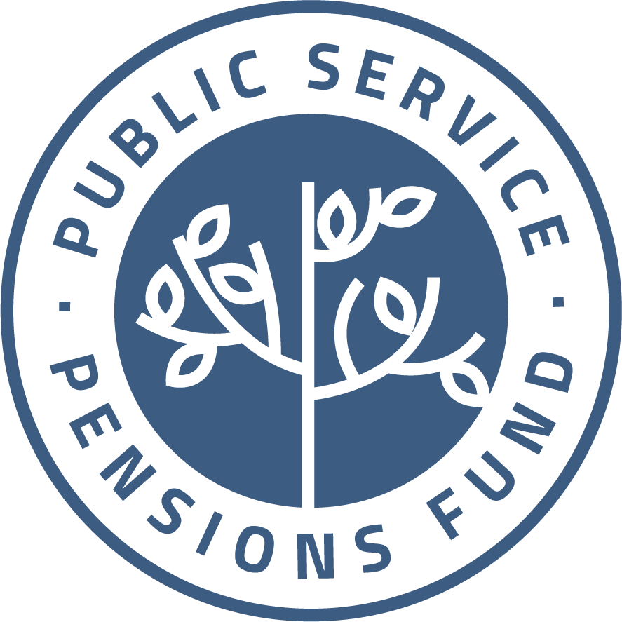 PSP logo