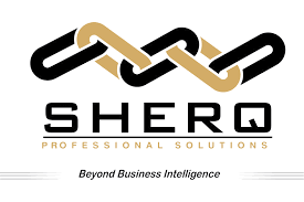 SherQ Pro logo